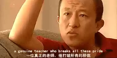 哔哩哔哩晚上一个人看(哔哩哔哩怎样看到有几个人在看)插图10 哔哩哔哩晚上一个人看(哔哩哔哩怎样看到有几个人在看)插图10