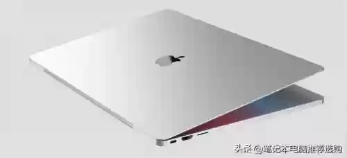 十大公认最耐用笔记本电脑(轻薄笔记本电脑排行榜)