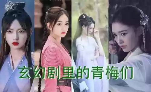 雪鹰领主手游斗技阵容搭配(雪鹰领主后期最强职业)
