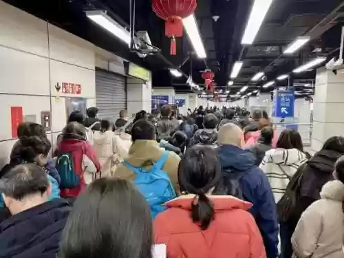 极地铁 阵容(锚点降临t0阵容)插图4