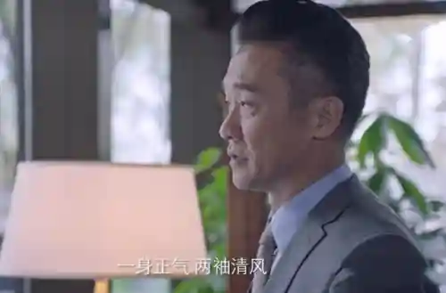 放置枭雄阵容的神将(神将三国手游最佳阵容)插图41