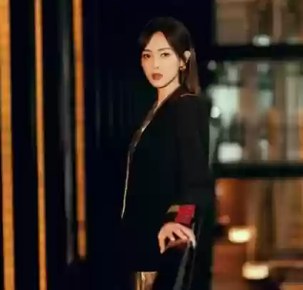 王牌对王牌第1季阵容介绍(第一季王牌对王牌成员)插图7