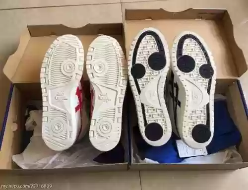 王者偏码阵容(王者阵容搭配需要注意什么)插图31