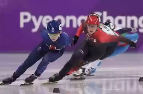 短道速滑匈牙利阵容名字(好听的匈牙利名字)