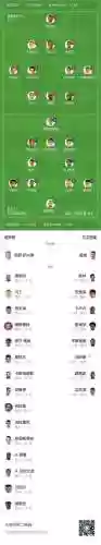 维罗纳首发阵容(navi阵容)插图1