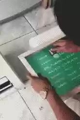 打劫什么阵容(天地劫最新阵容搭配)插图1