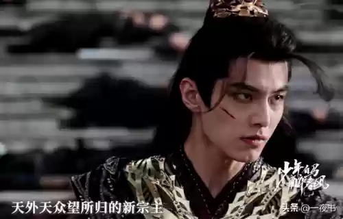 深渊玄境第五层阵容(混沌深渊阵容搭配推荐)插图24