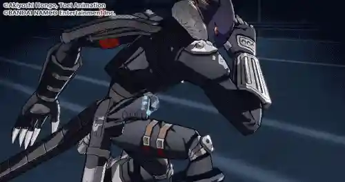 主城挑战玄武兽阵容(守塔不能停四神兽阵容)插图8