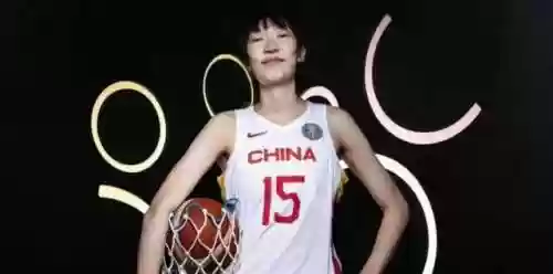 铁女子阵容(战场女武神4最强阵容)插图9