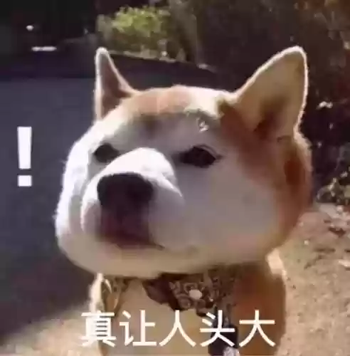 学魔仙阵容(打逢魔的最佳阵容平民)插图33 学魔仙阵容(打逢魔的最佳阵容平民)插图33