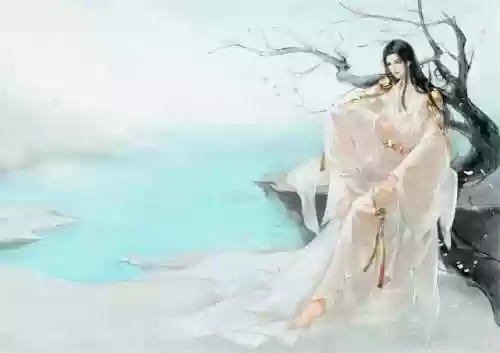 诸天从射雕开始修仙(综武播放诸天视频)