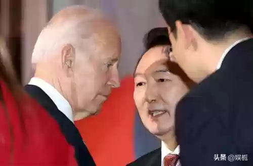 盟友圈阵容(11绿色循环圈最强阵容)插图16