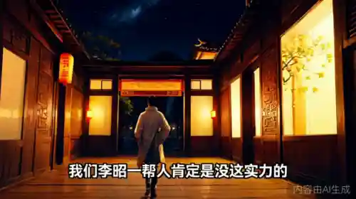 单人突袭阵容(强袭枪手配什么阵容最新版本)