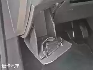 拉力赛车型(拉力赛用的都是什么车)插图61