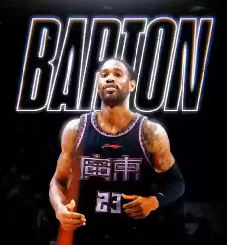 王朝复刻阵容(五皇崛起阵容搭配)
