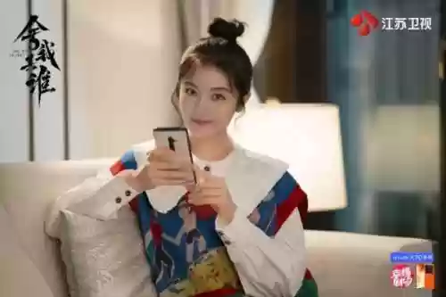舍我其谁阵容(舍我其谁有几对情侣)插图1