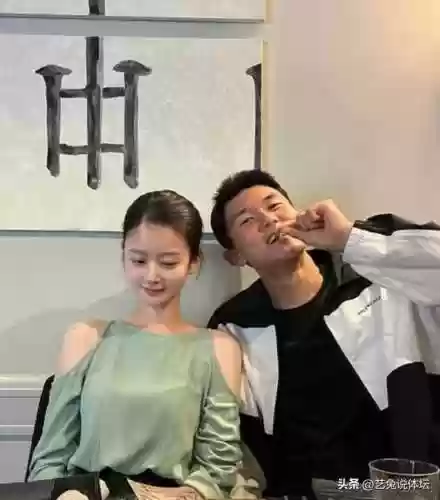 韩国老婆阵容(韩日世界杯韩国队阵容)插图19