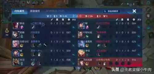 排位赛有蓝方阵容吗知乎(篮球排位赛规则)