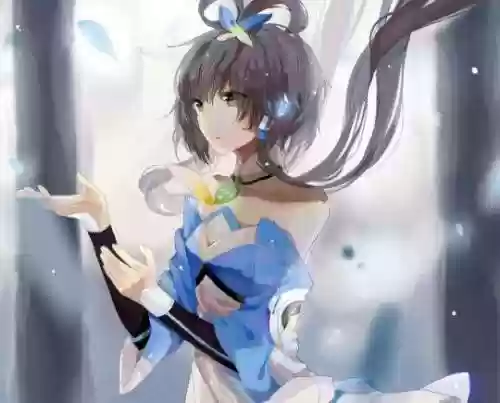 英雄大乱斗时空穿越阵容(大乱斗最强阵容)插图3