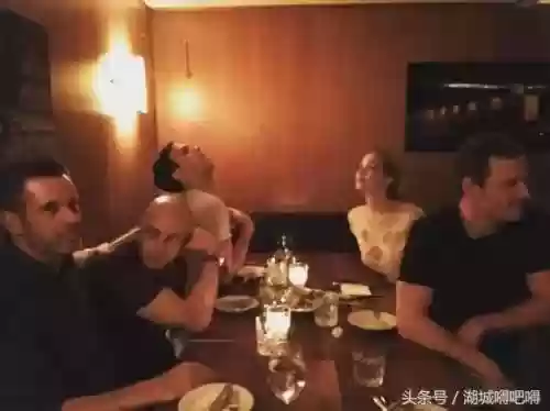 黑凤凰卡司阵容怎么样(凤凰卡牌搭配)插图4