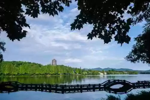 樱花校园2021更新版正版在哪下(樱花校园怎么怀孕)插图2