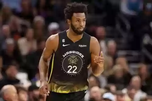 篮球恐怖阵容(nba篮球大师最强阵容推荐)插图3