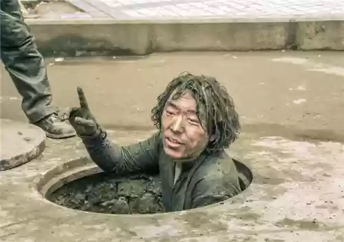 疯狂的赛车豆瓣评分(疯狂的赛车好看吗)