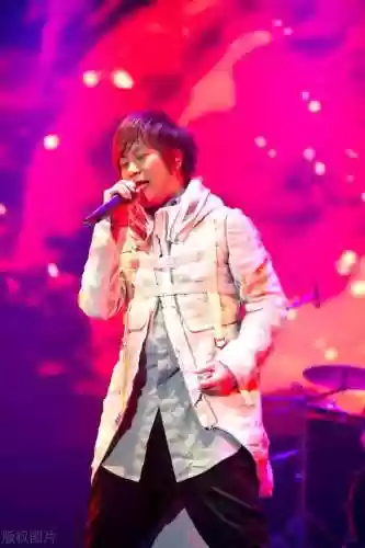 黑暗骑士林俊杰歌词(黑暗骑士歌曲表达了什么)插图3