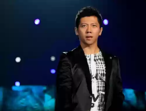 全明星企业家阵容名单(全明星三国最强阵容)插图12