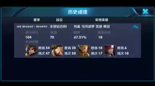 3111阵容(最佳阵容3133球员选择)插图3