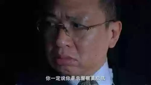 烈火战车2极速传说林熙蕾郑伊健(烈火战车郑伊健热吻是什么时间)插图11 烈火战车2极速传说林熙蕾郑伊健(烈火战车郑伊健热吻是什么时间)插图11