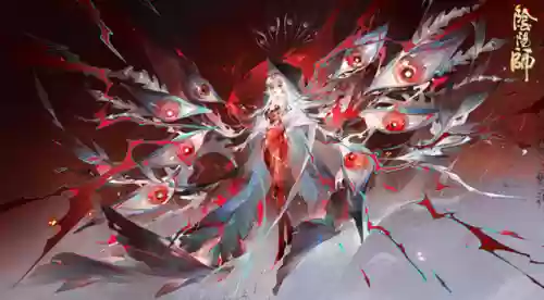 阴阳师大师阵容怎么搭配(阴阳师常用阵容推荐)