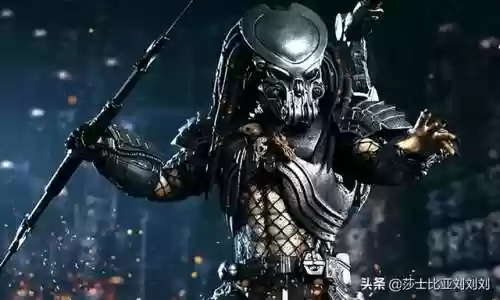 铁血阵地阵容(末日血战阵容推荐)插图6