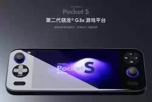 手机小游戏软件(可以玩各种小游戏的软件)插图6