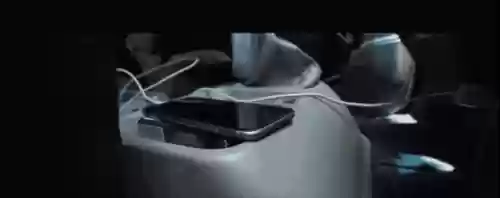 重力感应器(陀螺仪传感器下载)插图2