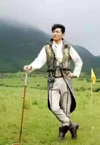 龙门镖局之风云系统(武侠之龙门镖局一品侠中文网)