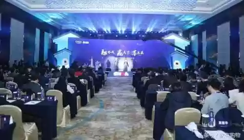 家有购物电视购物(购物app排行榜前十名)插图1