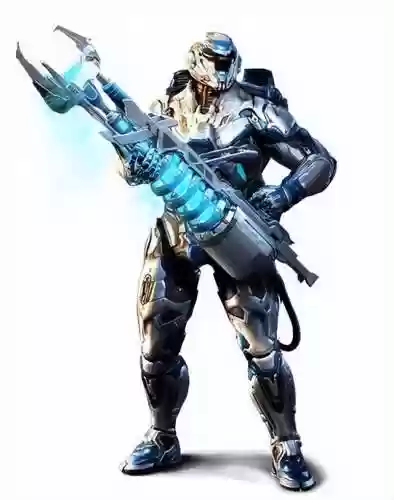 超时空战士2无敌版(超时空战士2怎么捡武器)