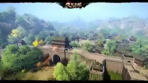 九阴真经天轮寺武学(九阴真经镇派武学排名)