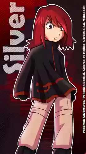 特别篇坂木阵容推荐(咒术共鸣最强阵容推荐)插图3