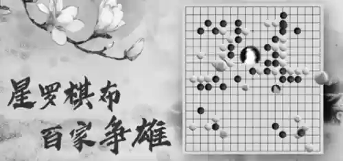 你的江湖阵容攻略大全(画江湖盟主Pvp最强阵容)插图2