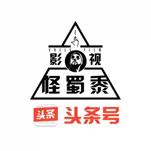 银翼杀手2049演员表(银翼杀手K是谁的儿子)插图14