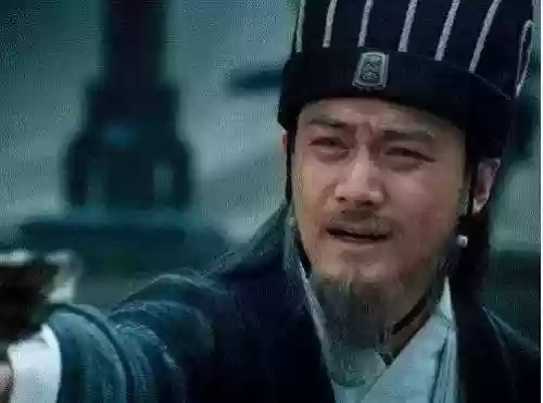 崛起汉末之兵强将勇(汉末天生神力力大无穷小说)插图3