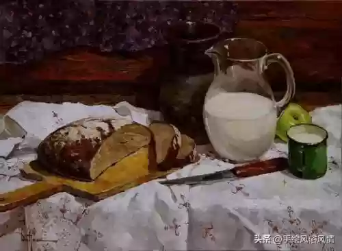 我有一个原始世界(往返蛮荒大世界)插图2