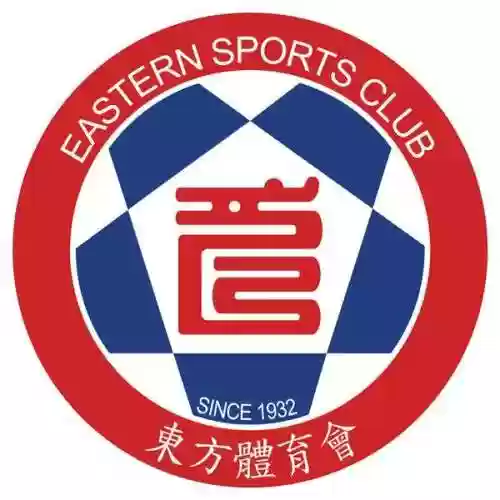 凤山篮球阵容(新葫芦兄弟T0阵容)插图1