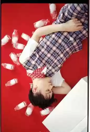 关于王者阵容的解说词(王者荣耀解说词)插图12