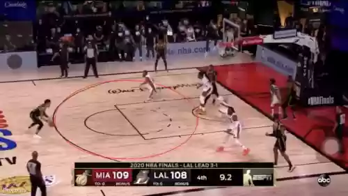 格林一共有几个总冠军阵容(NBA有多少个格林)插图3