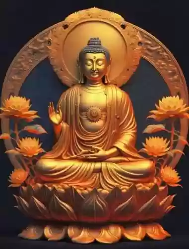 碧海龙阵容(多多自走棋龙法阵容)插图1
