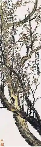 美术画画第一名(蛋糕第一名)插图17