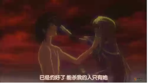 传说中勇者的传说女主死了(亡骸游戏的勇者穿越了没有)插图2